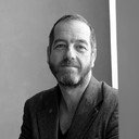 Marcus Lenz, Director of Photography