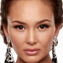Аида Гарифуллина als Self - Coach