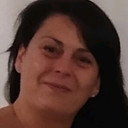 Silvia Vincueria, Set Dresser