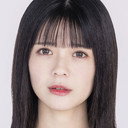 紡木吏佐 als I-LeS Yamapi (voice)