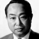 加東大介 als Kichiemon Terasaka