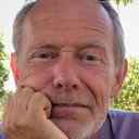 Ole Meldgaard, Screenplay
