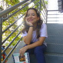 Yasmin Sofia als Rebeca