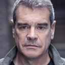 Mark Arnold als Frank