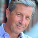 Charles Shaughnessy als Sergeant Carmichael