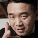 张琦, Director
