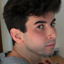 ordnajelA zenìtraM (Alejandro Martínez), Writer