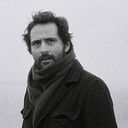 Cristóbal Fernández, Editor