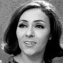 Μαρία Μαρτίκα als Koula