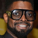 Basketmouth als Self - Host