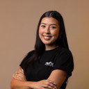 Verónica Sulbaran, Director