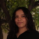 Jacqueline Maldonado, Art Direction