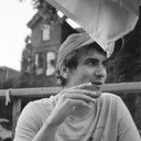 Liam Savaria, Director