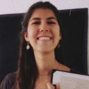 Laura-Lys Alvarez als 