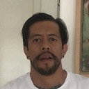 Jorge Barba, Set Dressing Buyer