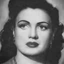 Mary Queeny, Producer