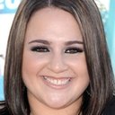 Nikki Blonsky als Sheila Nussbaum