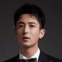 陆岩 als Host