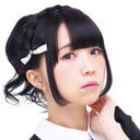 野水伊織 als Fran-chan (voice)