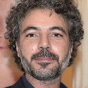 Emanuele Imbucci, Second Assistant Director
