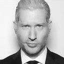 Emilio Insolera als Hacker