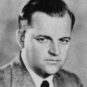 Roy Del Ruth, Director