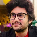 Ratool Mukherjee, Director