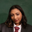 Yamilett Rodriguez, Director of Photography