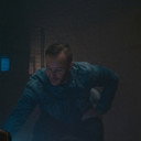 James Barnes, Director