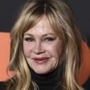 Melanie Griffith als Girl in Hotel Room