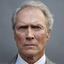 Clint Eastwood als Red Stovall