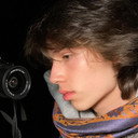 Pablo Chacón M., Assistant Art Director