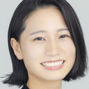 青山玲菜 als Natsumi Kurobe (voice)