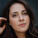 Nicole Gulasekharam als Demet