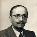 Giovanni Pastrone, Director