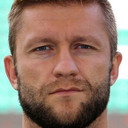 Jakub Błaszczykowski als Self