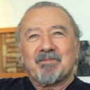 Didier Philippe-Gérard als Self