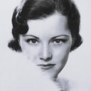 Gigi Parrish als Patricia Gilhooley (uncredited)