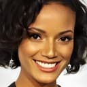 Selita Ebanks als Phoenix