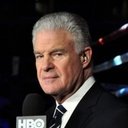 Jim Lampley als Fight Announcer