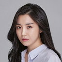 Seo Yi-an als Widow Kim