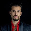 Enea Tamburini, Music