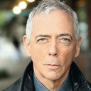 Ian Jarvis als Cromartie