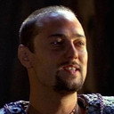 Brendhan Lovegrove als Self / Host