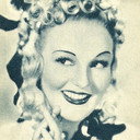 Greta Gonda als 