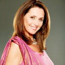Wendy Van Wanten als Self