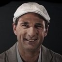 Sergio Vigil als Himself (as Cacho Vigil)