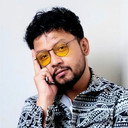 Ahmed Hasan Sunny als Niloy