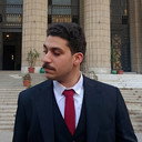 Yousef Diaa, Director
