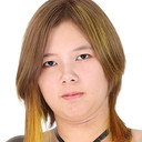 宝山愛 als Ai Houzan